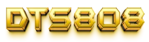 dts808