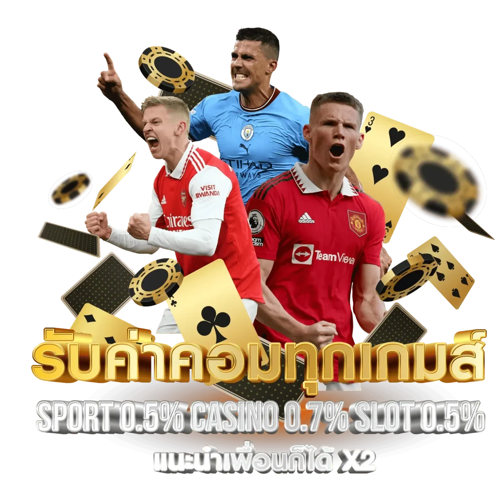 imgi_13_image_2025-02-06_12-43-29-2